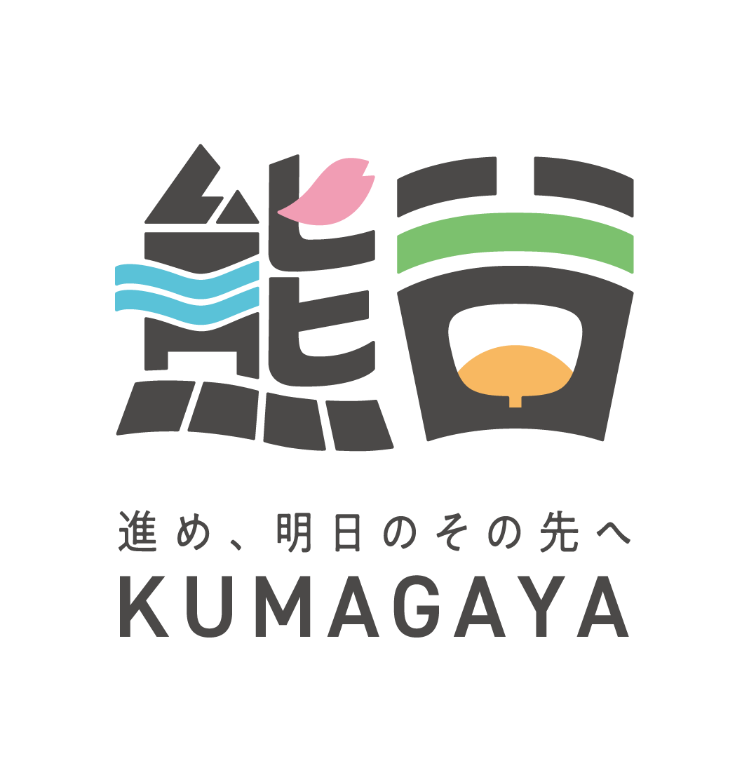 winちゃん